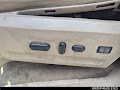 2011 Ford Expedition XLT
