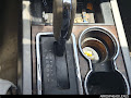 2011 Ford Expedition XLT