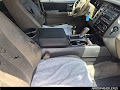2011 Ford Expedition XLT