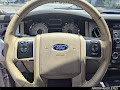 2011 Ford Expedition XLT