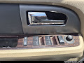 2011 Ford Expedition XLT