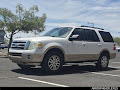 2011 Ford Expedition XLT