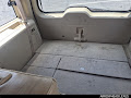 2011 Ford Expedition XLT
