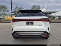 2026 Lexus RX 350 Premium+