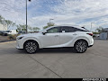 2026 Lexus RX 350 Premium+