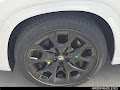 2026 Lexus TX 350 F SPORT Handling