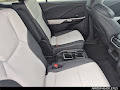 2026 Lexus TX 350 F SPORT Handling