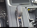 2026 Lexus TX 350 F SPORT Handling