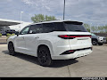 2026 Lexus TX 350 F SPORT Handling