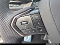 2026 Lexus TX 350 F SPORT Handling