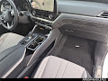 2026 Lexus TX 350 F SPORT Handling