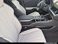 2026 Lexus TX 350 F SPORT Handling