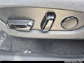 2026 Lexus TX 350 F SPORT Handling