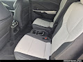 2026 Lexus TX 350 F SPORT Handling