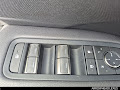 2026 Lexus TX 350 F SPORT Handling