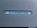 2019 Lexus ES 300h Luxury