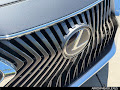 2019 Lexus ES 300h Luxury