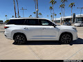 2026 Lexus TX 500h F SPORT Performance Premium