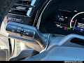 2026 Lexus TX 500h F SPORT Performance Premium