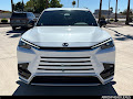 2026 Lexus TX 500h F SPORT Performance Premium