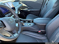 2026 Lexus TX 500h F SPORT Performance Premium