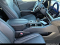 2026 Lexus TX 500h F SPORT Performance Premium