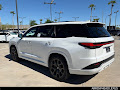 2026 Lexus TX 500h F SPORT Performance Premium