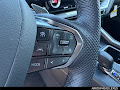 2026 Lexus TX 500h F SPORT Performance Premium