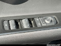 2025 Lexus UX 300h