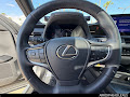 2025 Lexus UX 300h