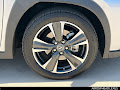 2025 Lexus UX 300h