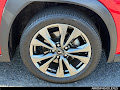 2021 Lexus UX UX 250h F SPORT