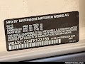 2015 BMW 3 Series 328i