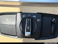 2015 BMW 3 Series 328i