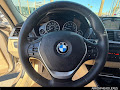 2015 BMW 3 Series 328i