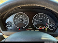 2015 BMW 3 Series 328i