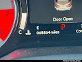 2021 Acura RDX A-Spec Package