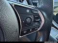 2021 Acura RDX A-Spec Package