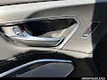 2021 Acura RDX A-Spec Package