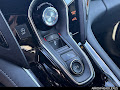 2021 Acura RDX A-Spec Package