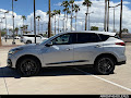 2021 Acura RDX A-Spec Package