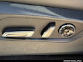 2021 Acura RDX A-Spec Package
