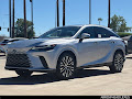 2026 Lexus RX 350 Premium+