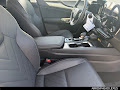 2026 Lexus NX 350 Luxury