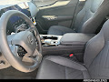 2026 Lexus NX 350 Luxury