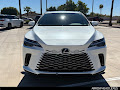 2026 Lexus RX 350 Premium+