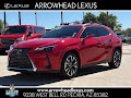 2025 Lexus UX 300h Premium