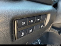 2020 Nissan Versa 1.6 S