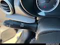 2020 Nissan Versa 1.6 S