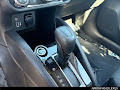 2020 Nissan Versa 1.6 S